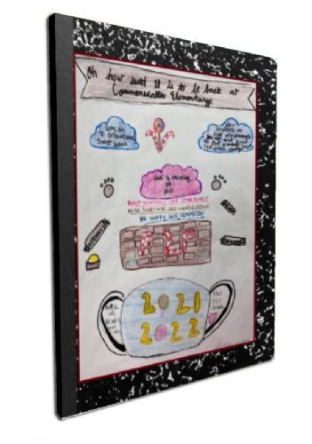 Buy Yearbook