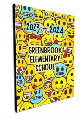Buy Yearbook