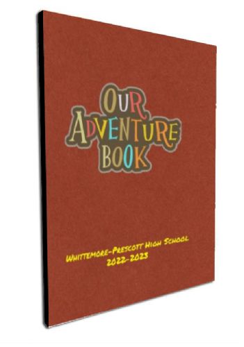 Buy Books