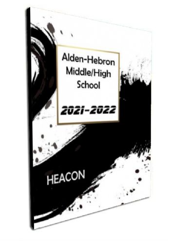 Cover Preview