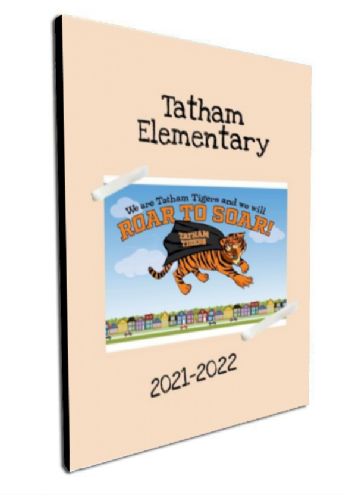 Buy Yearbook