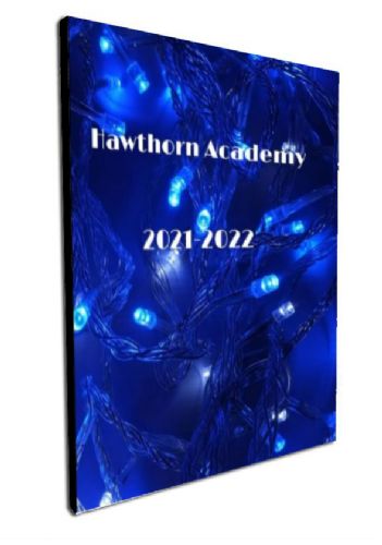 Buy Yearbook