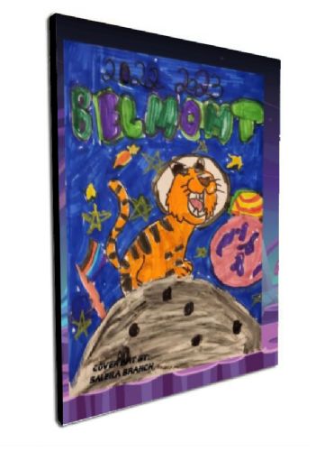 Buy Yearbook