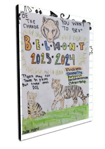 Buy Yearbook
