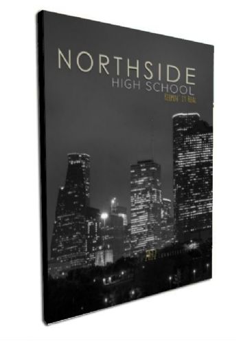 Buy Yearbook
