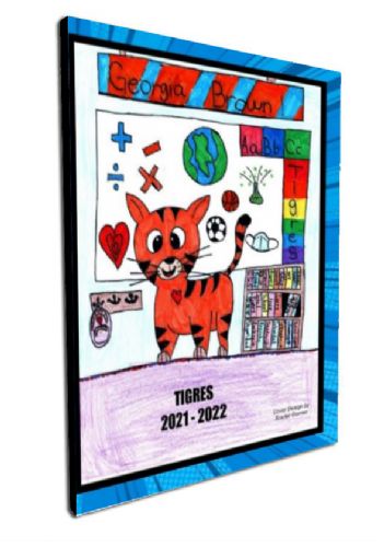 Buy Yearbook