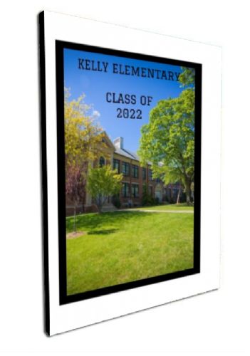 Buy Yearbook