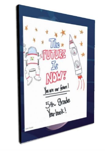 Buy Yearbook