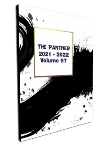 Cover Preview