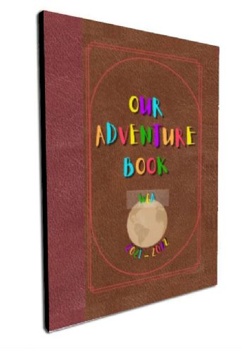Buy Yearbook