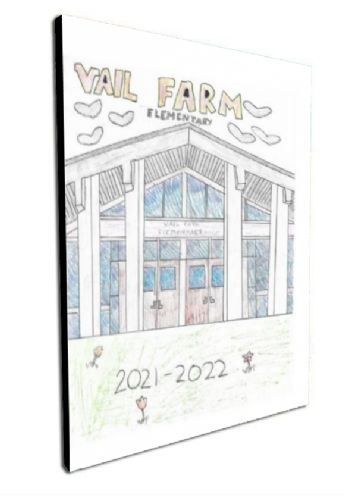 Buy Yearbook
