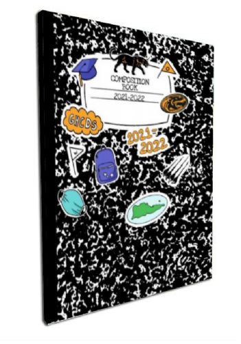 Buy Yearbook