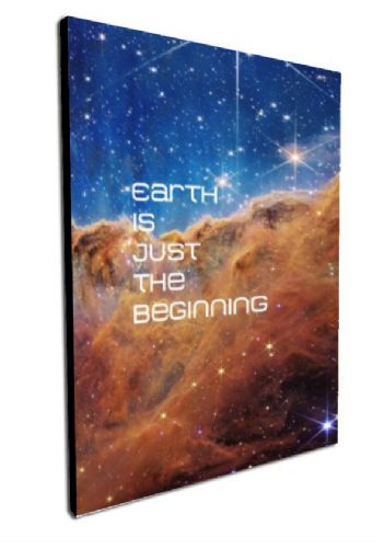 Buy Yearbook
