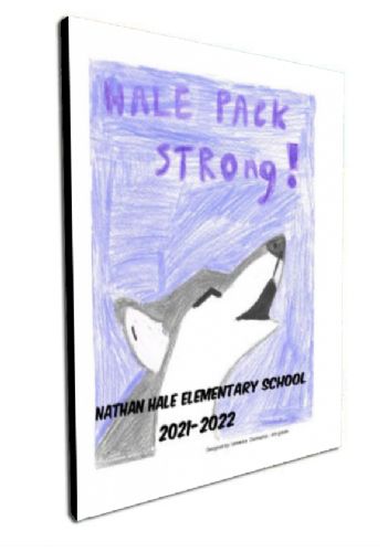 Cover Preview