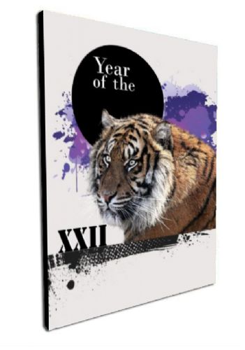 Buy Yearbook