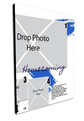Buy Yearbook
