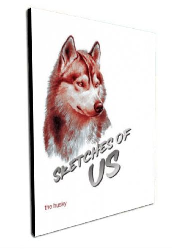 Buy Yearbook