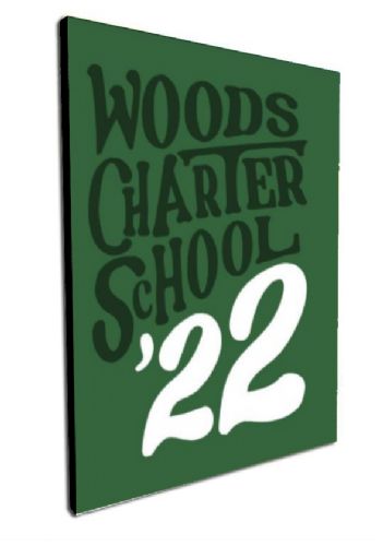Buy Yearbook