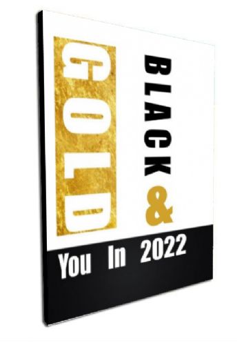 Buy Yearbook