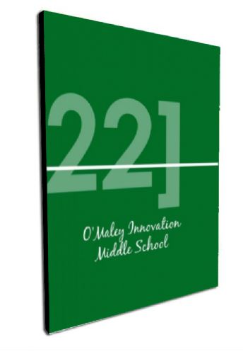 Buy Books