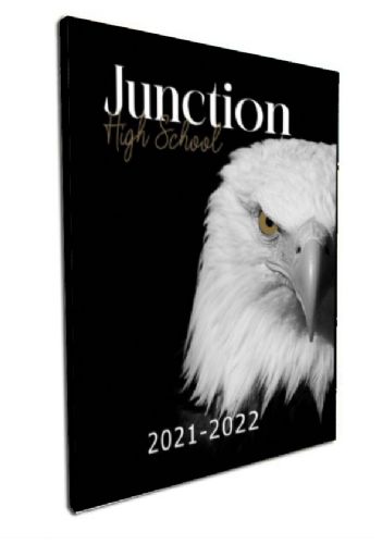 Buy Yearbook