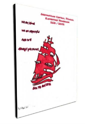 Buy Books