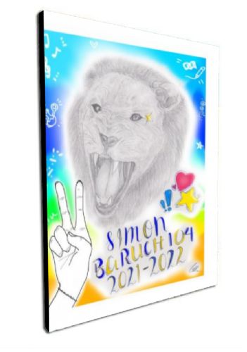 Buy Yearbook