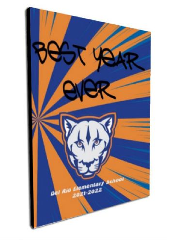 Buy Yearbook