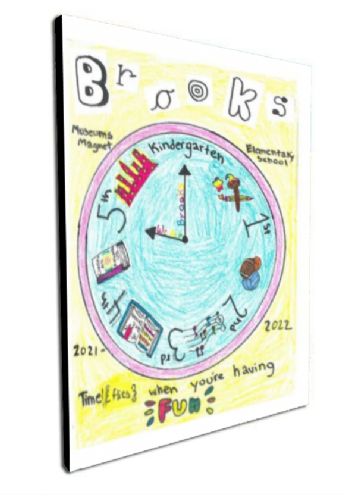 Buy Yearbook