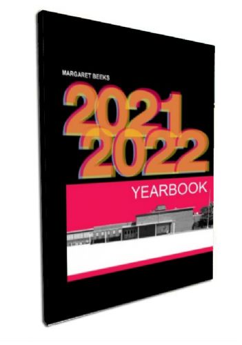 Buy Yearbook
