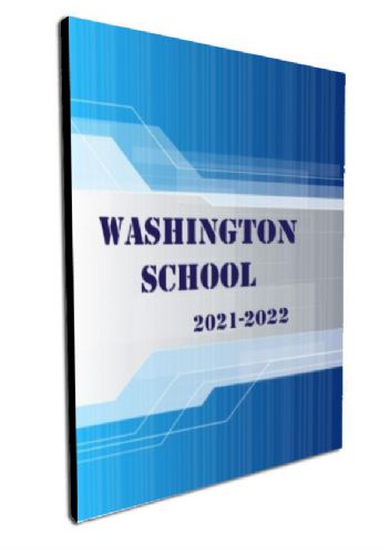 Buy Yearbook