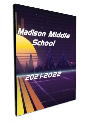 Buy Yearbook