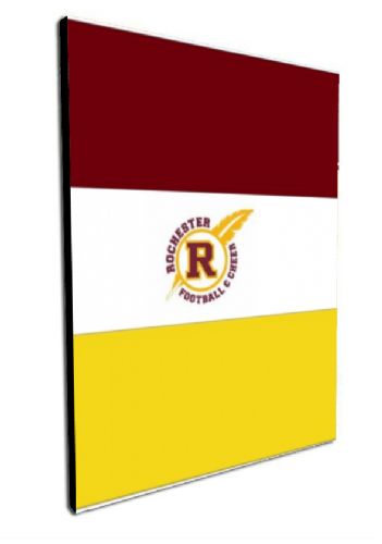 Buy Yearbook