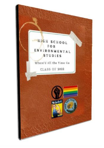 Buy Yearbook