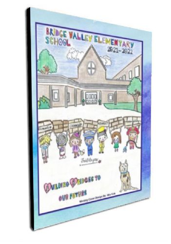 Buy Yearbook