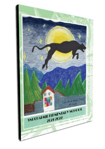 Cover Preview