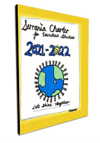 Buy Yearbook