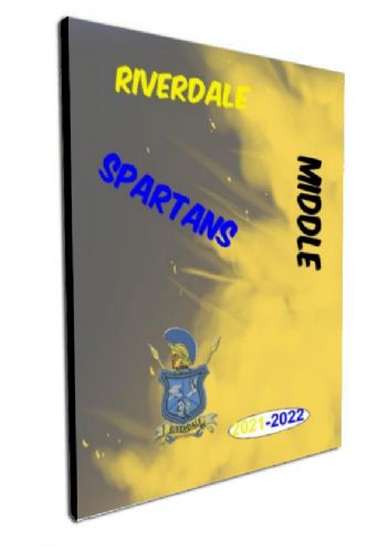 Buy Yearbook