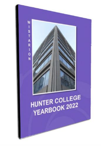 Buy Yearbook