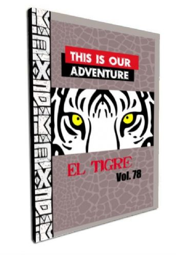 Buy Yearbook