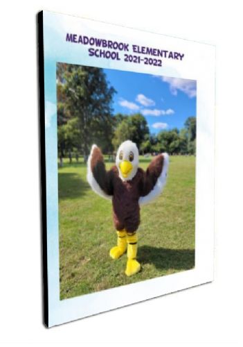 Buy Yearbook