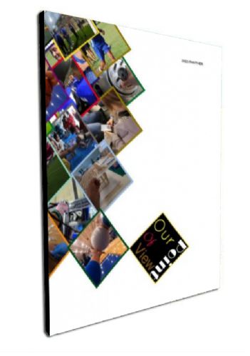 Cover Preview