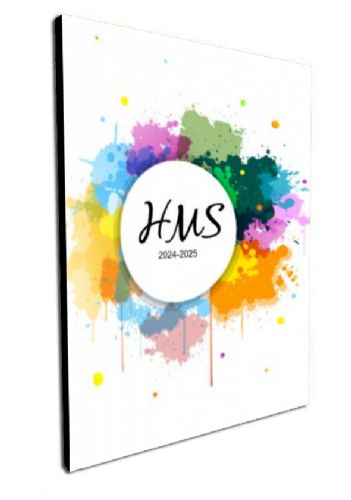 Buy Yearbook