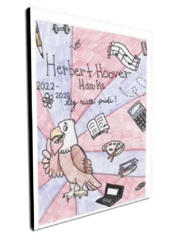 Buy Yearbook