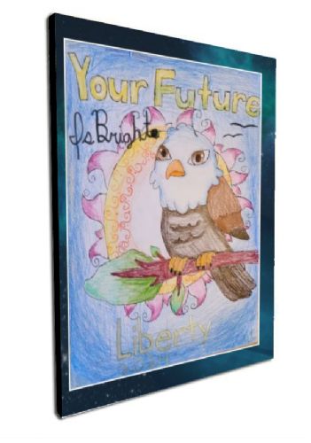 Buy Books