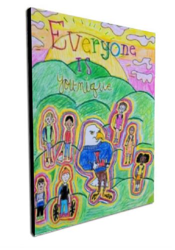 Buy Yearbook