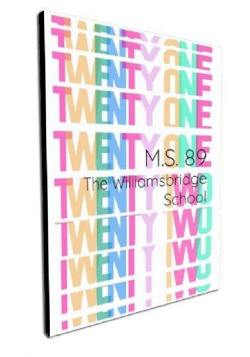 Buy Yearbook