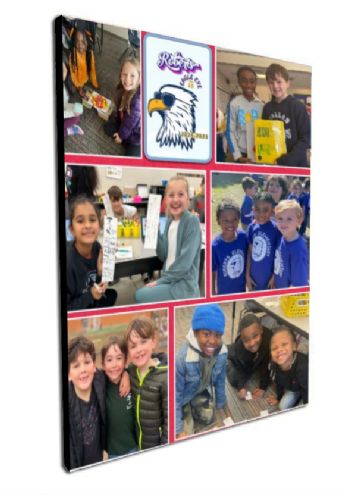 Buy Yearbook