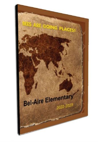 Buy Yearbook
