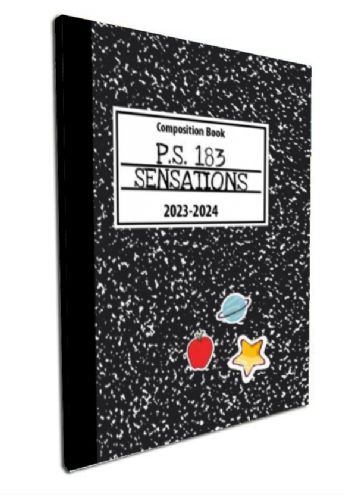 Buy Yearbook